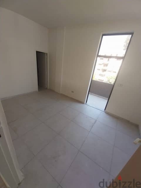 400 Sqm l Prime Location Apartment For Rent In Hazmieh 3