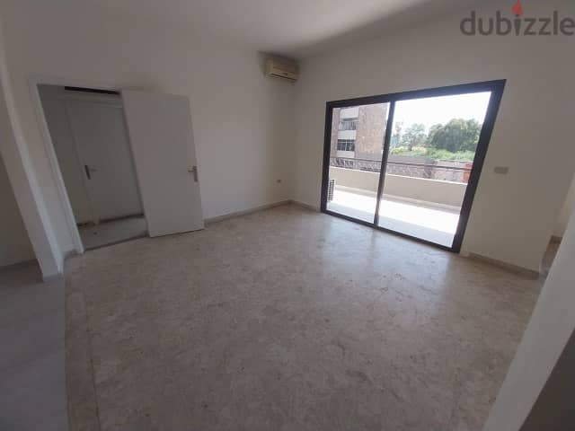 400 Sqm l Prime Location Apartment For Rent In Hazmieh 4