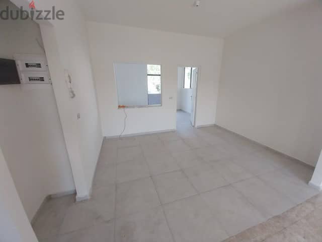 400 Sqm l Prime Location Apartment For Rent In Hazmieh 6