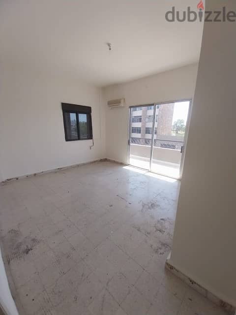 400 Sqm l Prime Location Apartment For Rent In Hazmieh 7