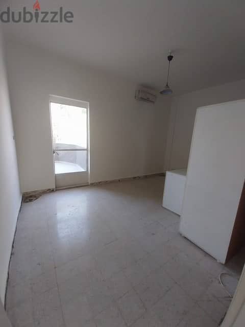 400 Sqm l Prime Location Apartment For Rent In Hazmieh 8