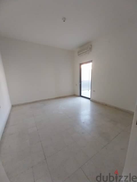 400 Sqm l Prime Location Apartment For Rent In Hazmieh 9