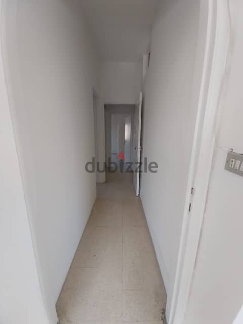 400 Sqm l Prime Location Apartment For Rent In Hazmieh 11