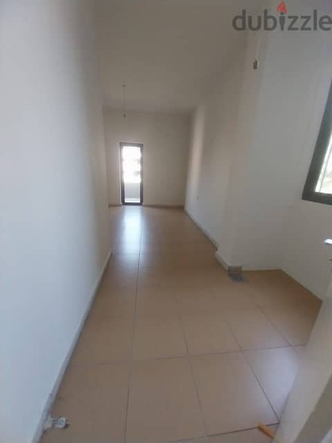 400 Sqm l Prime Location Apartment For Rent In Hazmieh 12