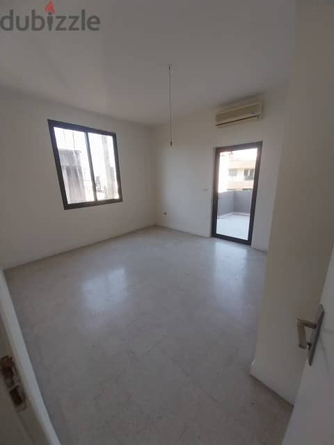 400 Sqm l Prime Location Apartment For Rent In Hazmieh 13