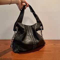 Michael Kors preowned Handbag