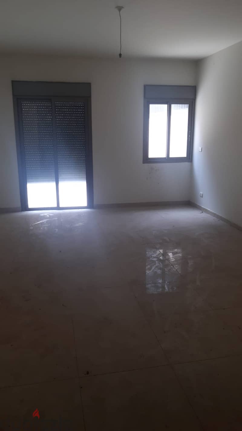 APARTMENT IN RABWEH PRIME (180SQ) WITH TERRACE , (RAB-130) 6