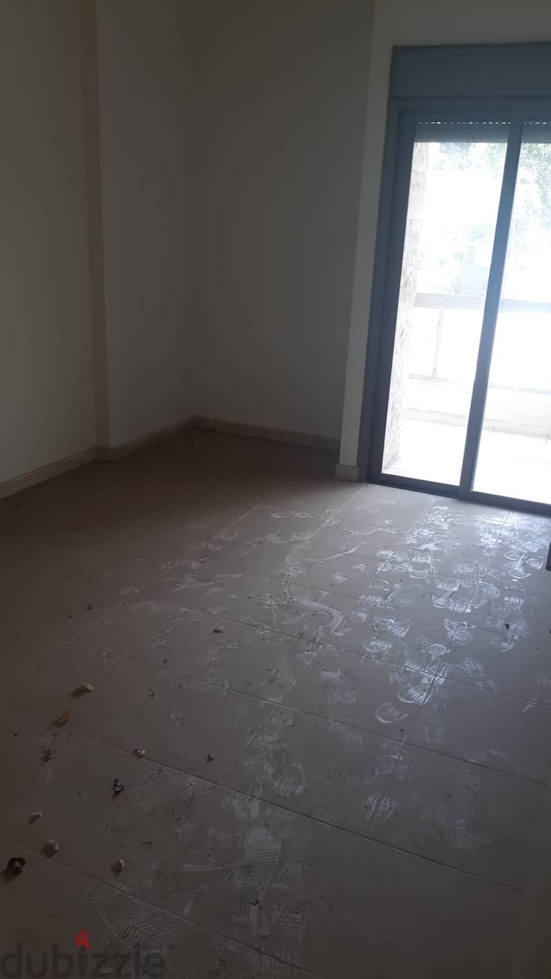 APARTMENT IN RABWEH PRIME (180SQ) WITH TERRACE , (RAB-130) 3