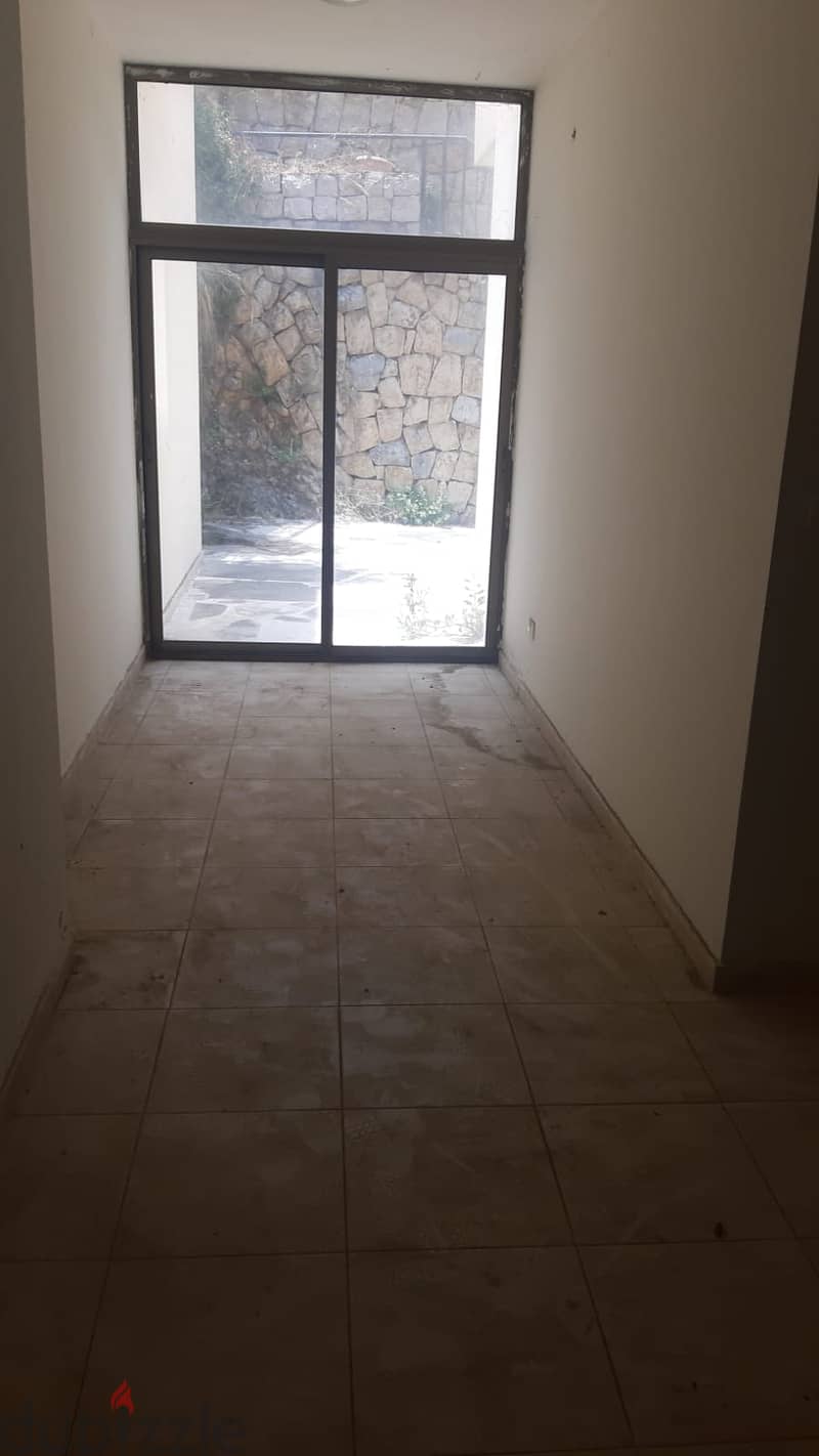 APARTMENT IN RABWEH PRIME (180SQ) WITH TERRACE , (RAB-130) 4