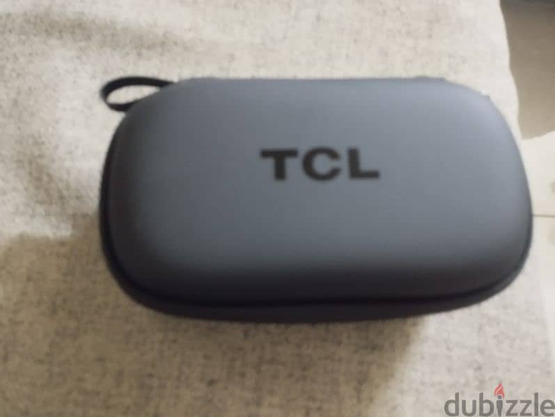 TCL NXTWEAR S PLUS VIRUTAL 2