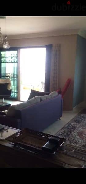 apartment For sale in bhamdoun 200k. شقة للبيع في بحمدون ٢٠٠،٠٠٠$ 1