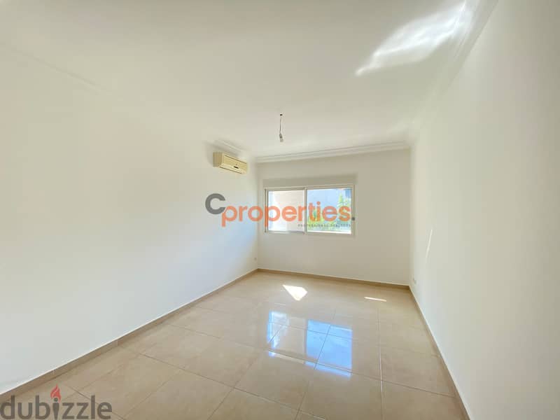 Duplex With Full Panoramic Sea & Mountain View For Sale CPES87 5