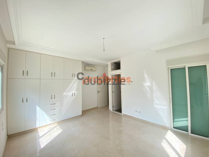 Duplex With Full Panoramic Sea & Mountain View For Sale CPES87 6