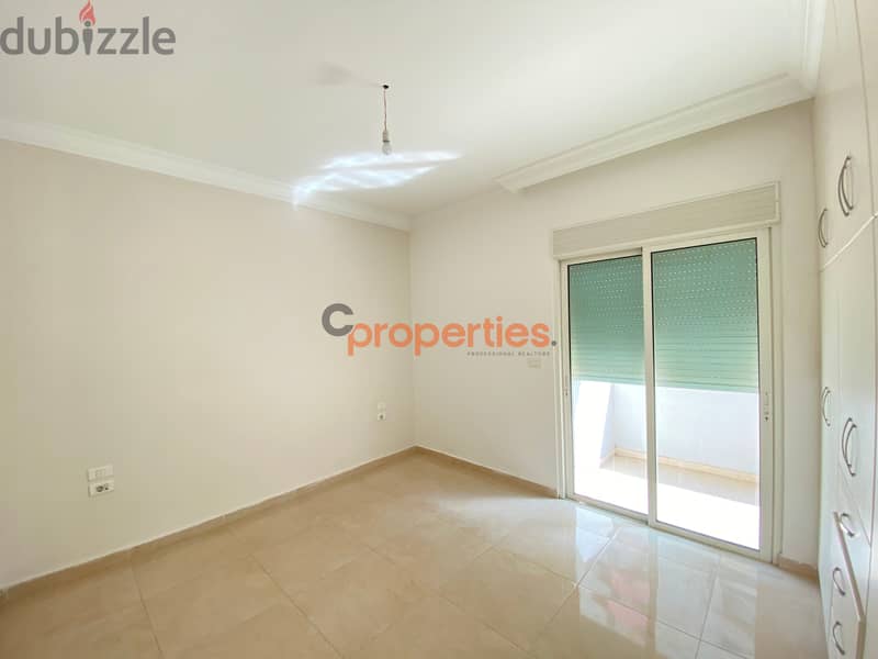 Duplex With Full Panoramic Sea & Mountain View For Sale CPES87 9