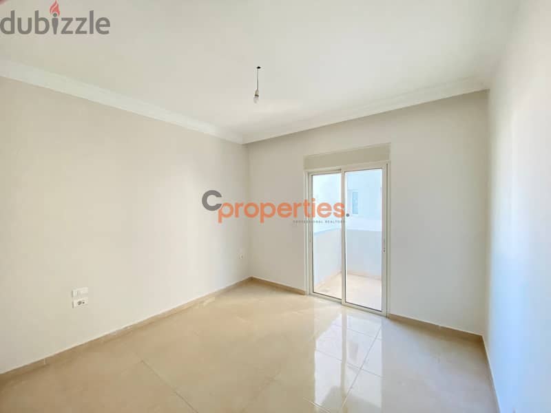 Duplex With Full Panoramic Sea & Mountain View For Sale CPES87 14