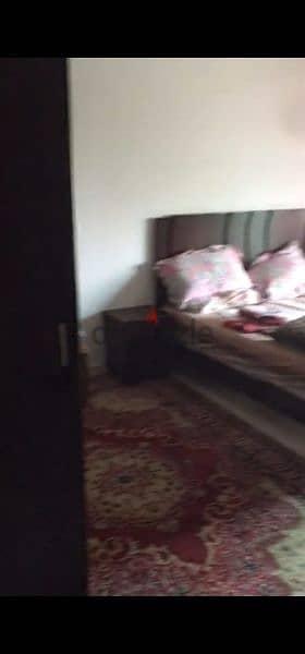 apartment For sale in bhamdoun 200k. شقة للبيع في بحمدون ٢٠٠،٠٠٠$ 6