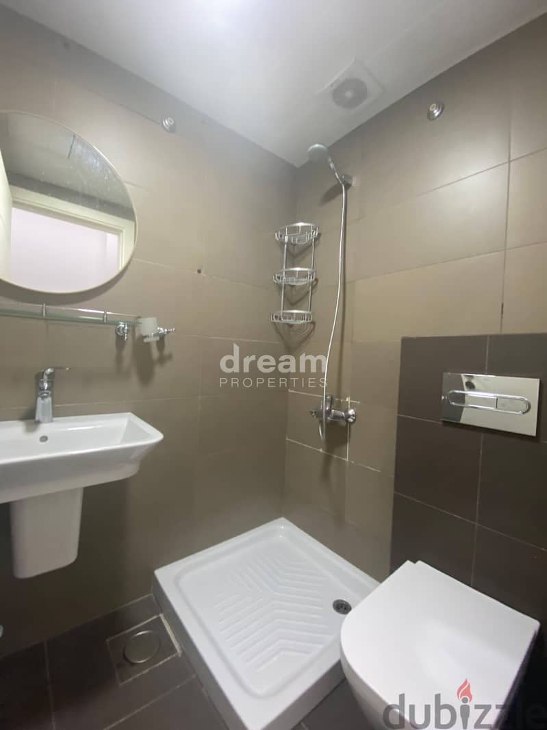 Apartment For Rent In Hazmieh New Mar Takla ref#dpak1033 10