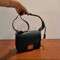 Furla preowned handbag