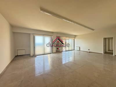 Prime Location Deluxe Apartment for sale in Achrafieh