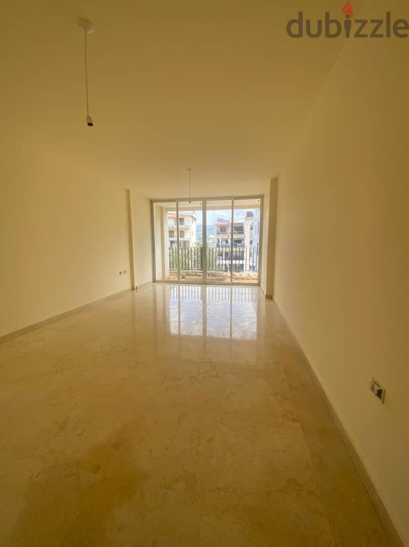 RWK380CA - Apartment For Sale in Fatqa  - شقة للبيع في فتقا 3