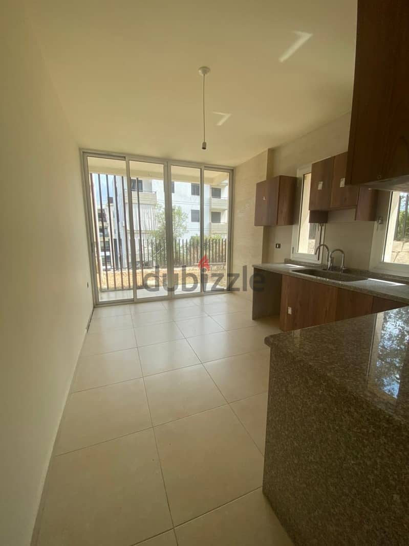 RWK380CA - Apartment For Sale in Fatqa  - شقة للبيع في فتقا 4