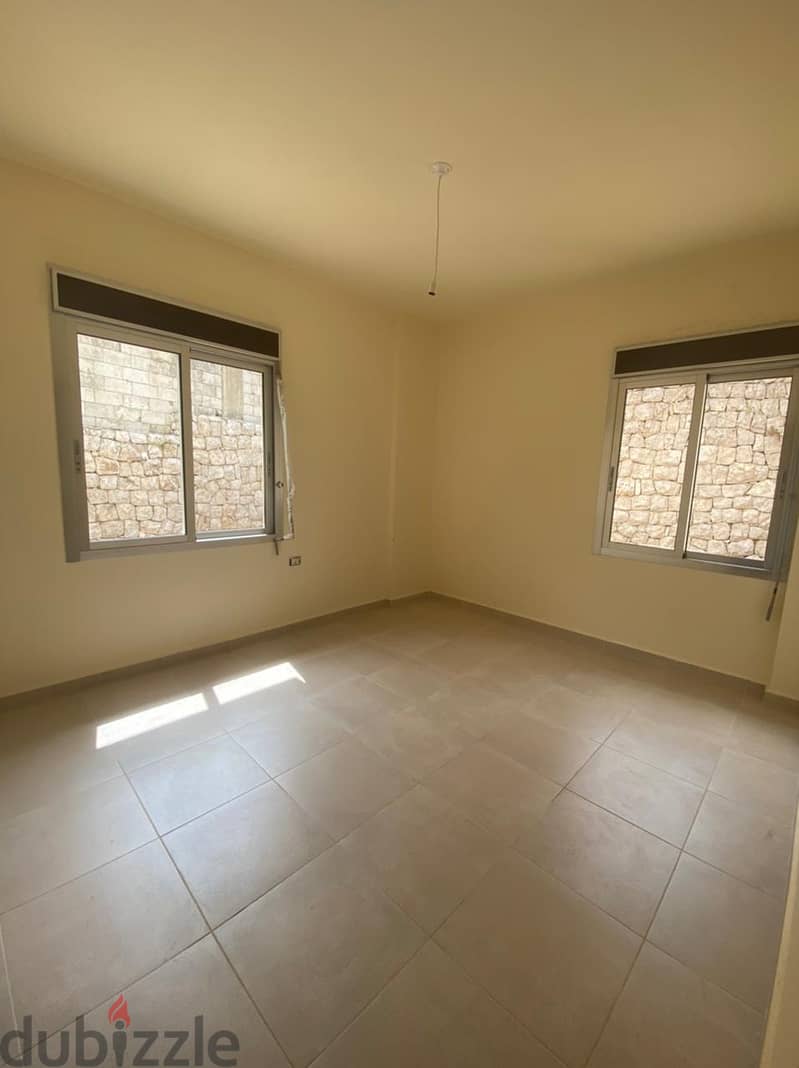 RWK380CA - Apartment For Sale in Fatqa  - شقة للبيع في فتقا 6