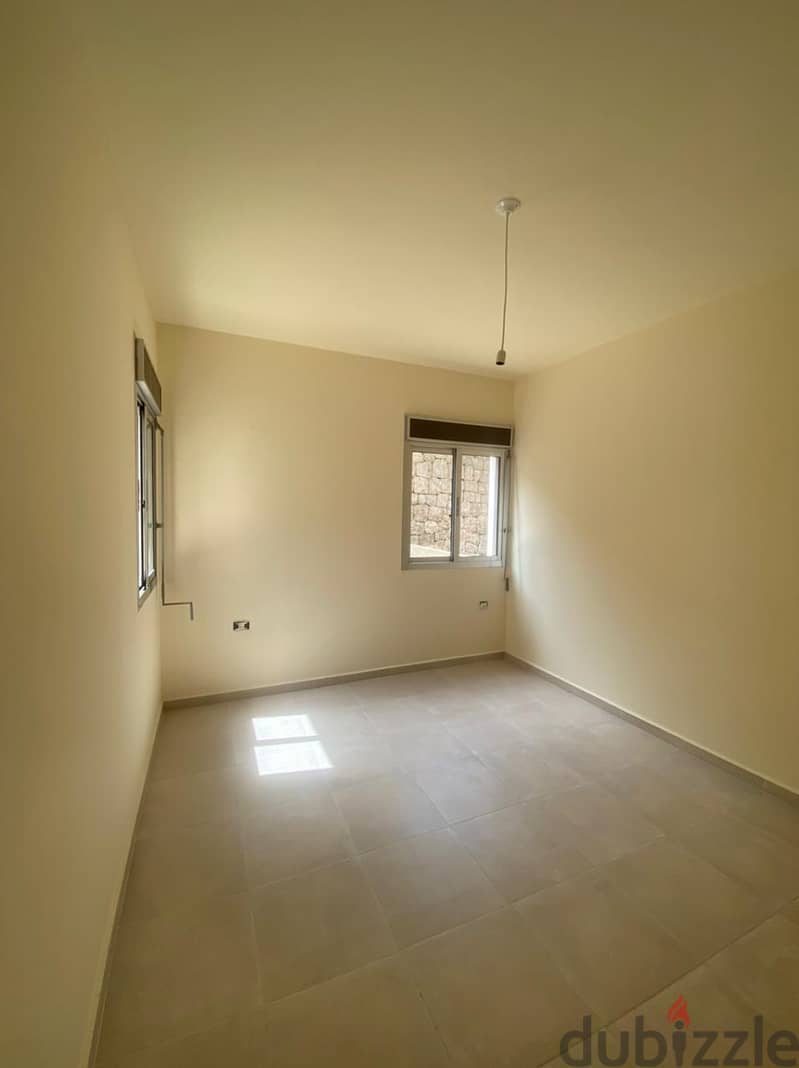 RWK380CA - Apartment For Sale in Fatqa  - شقة للبيع في فتقا 8