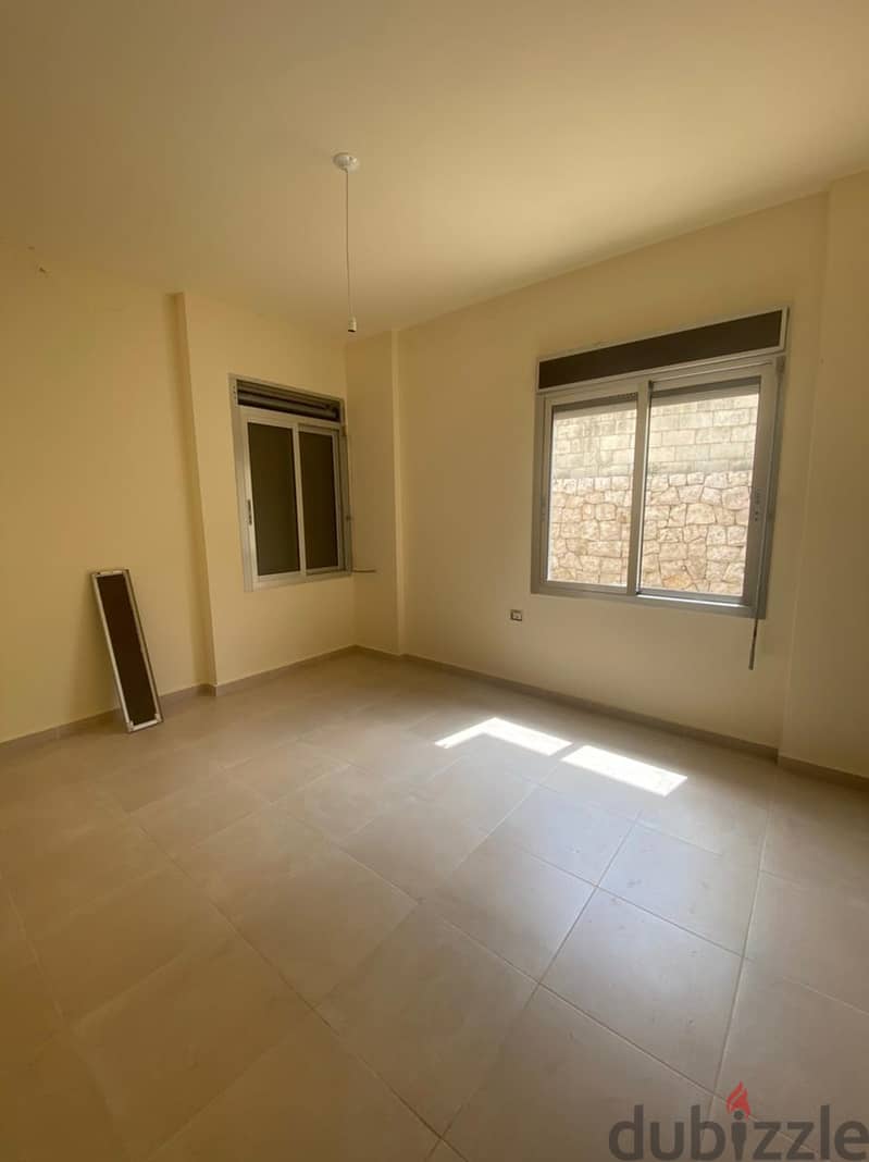 RWK380CA - Apartment For Sale in Fatqa  - شقة للبيع في فتقا 7