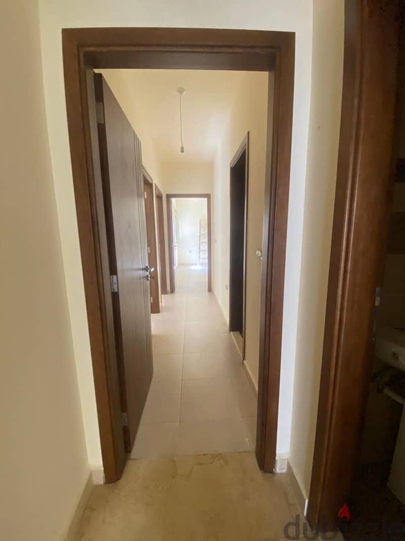 RWK380CA - Apartment For Sale in Fatqa  - شقة للبيع في فتقا 9