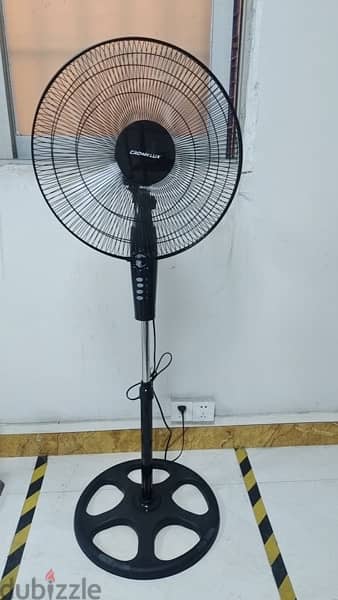 fans for sale 2