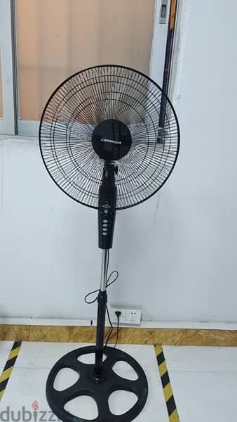 fans for sale 3