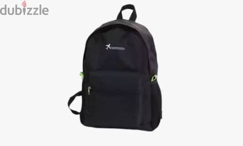 School Backpack