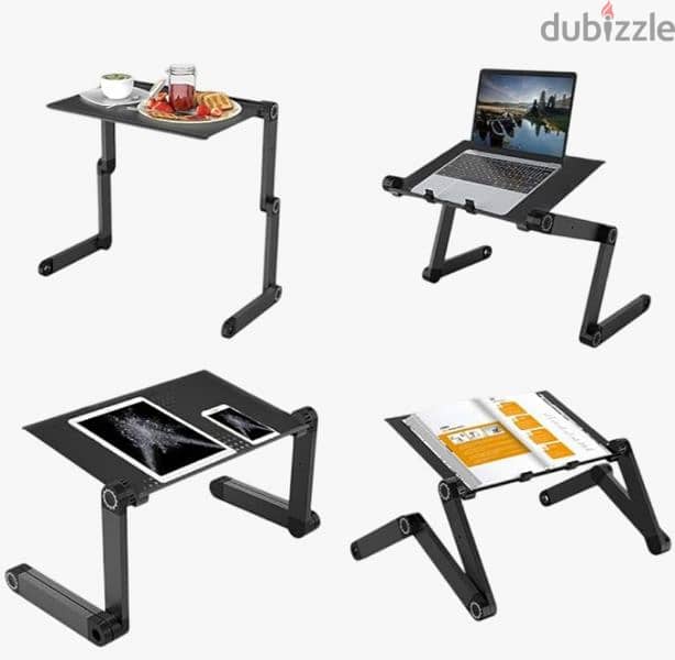 Multi Purpose Table 0