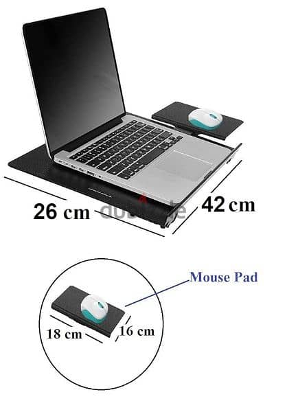 Multi Purpose Table 1