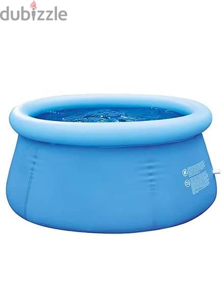 kids pool 2