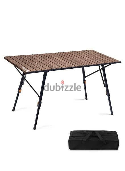 folding table 0