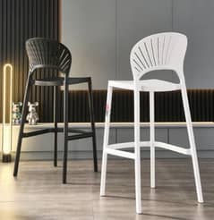 bar chair pp