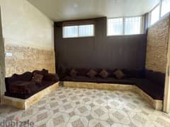 شقة مميزة عاليه A special aleyh apartment 0