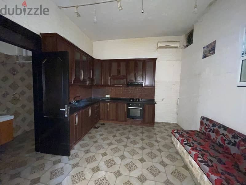 شقة مميزة عاليه A special aleyh apartment 3