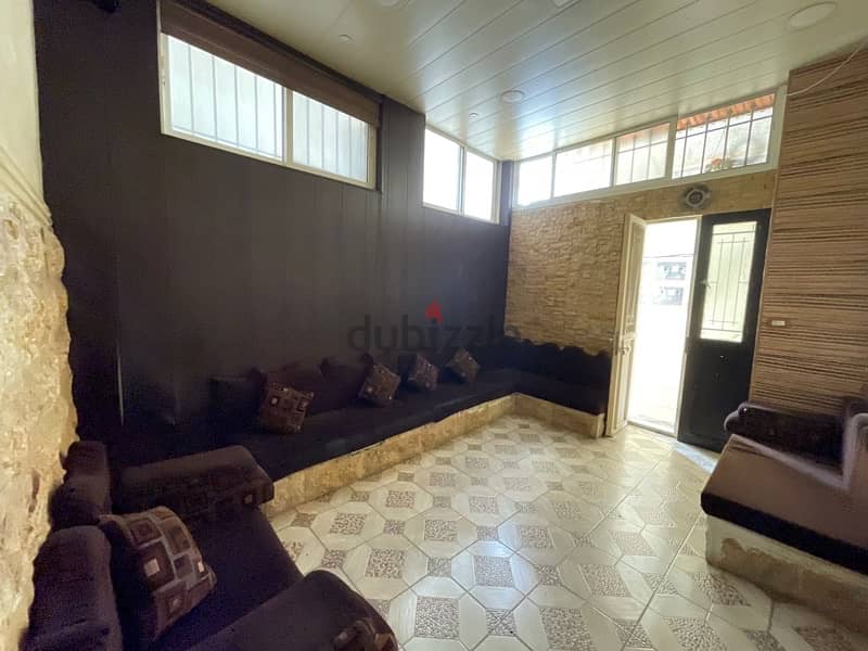 شقة مميزة عاليه A special aleyh apartment 8