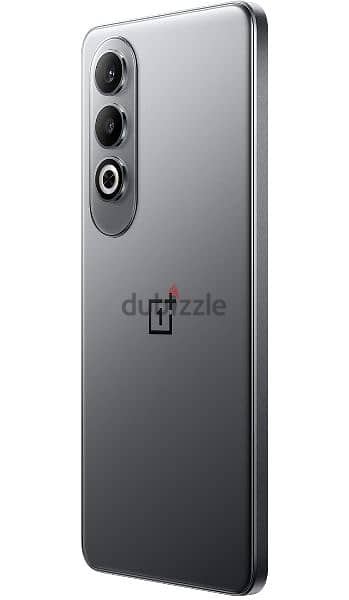 Oneplus Nord CE4 (New) (Dark Chrome, 8GB RAM, 256GB Storage) 3