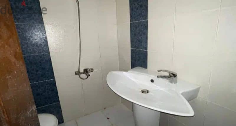 Apartment for Sale in Hboub Jbeil شقة للإيجار في حبوب جبيل 3