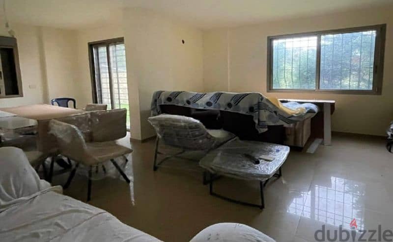 Apartment for Sale in Hboub Jbeil شقة للإيجار في حبوب جبيل 6