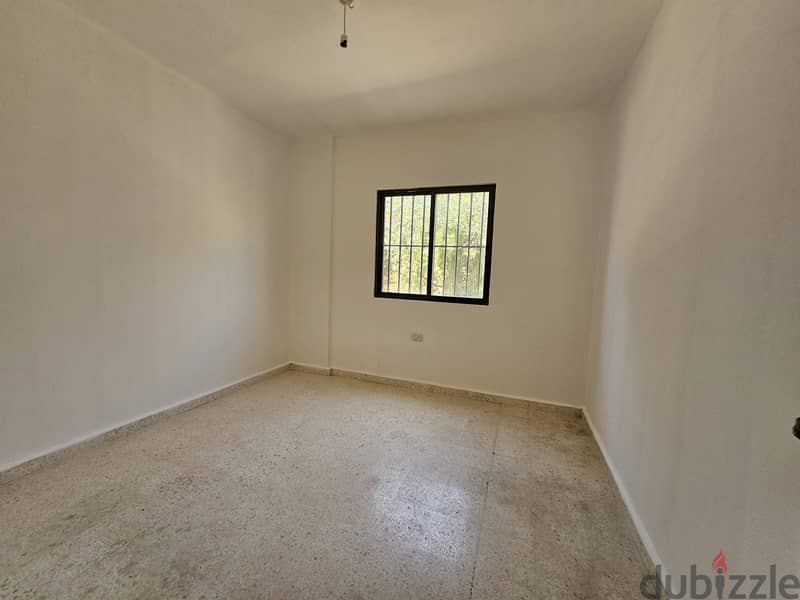 Batroun | Great Deal | View | 60 SQM | 45,000$ | #CT72998 1