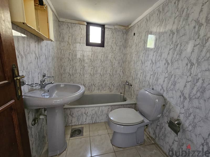 Batroun | Great Deal | View | 60 SQM | 45,000$ | #CT72998 2