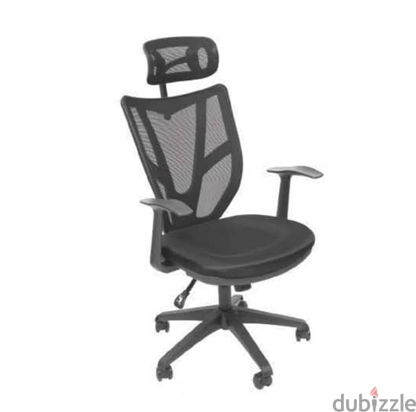 office chair 10A 0