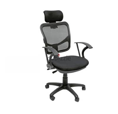 office chair  88A