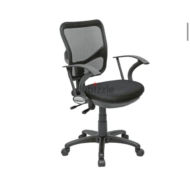 office chair 88B 0