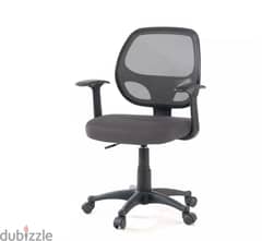 office  chair 388A 0