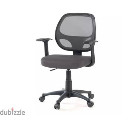 office  chair 388A